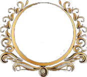 Marco 3