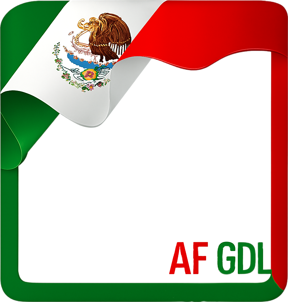 Marco México