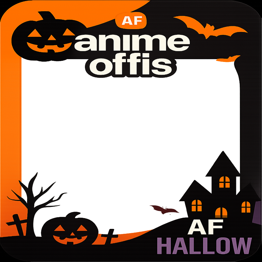 Marco Halloween